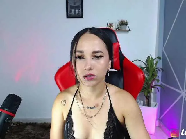 Lucyy-Rose Image 18