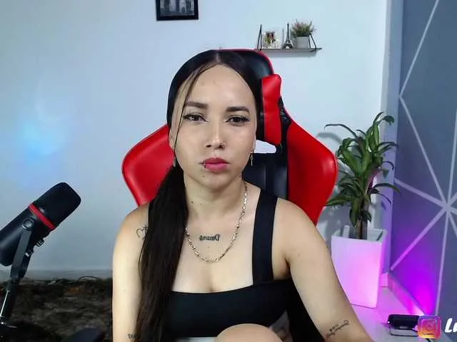 Lucyy-Rose Image 2