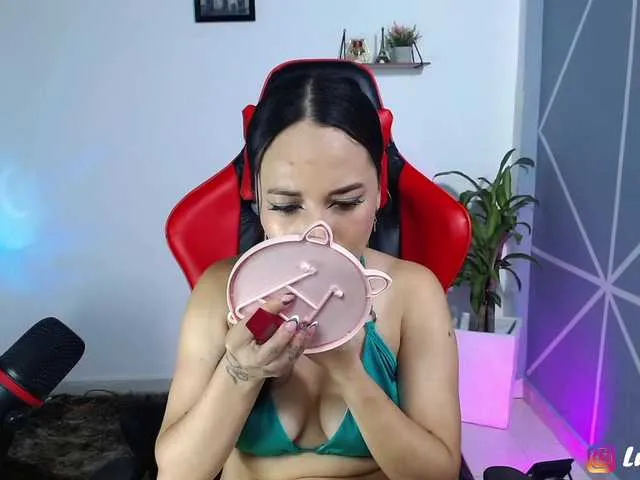 Lucyy-Rose Image 3