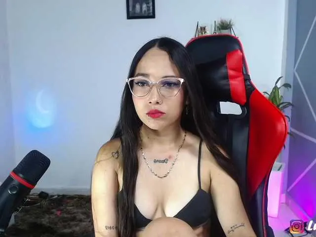 Lucyy-Rose Image 6