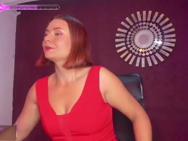 Sonya-reallsugar – webcam model profile photo Image 13