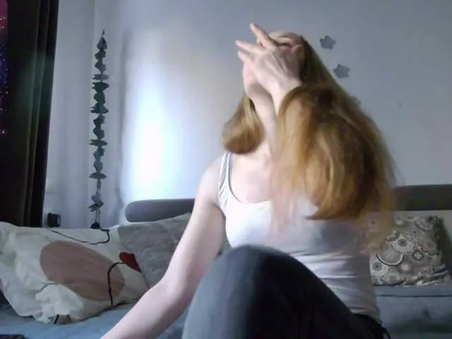 Lulu-Erotica Image 2