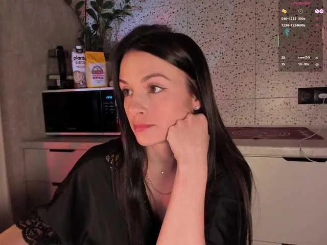 lulumedvedeva Image 11