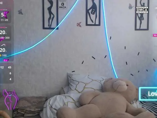 Davit1 – webcam model profile photo Image 4