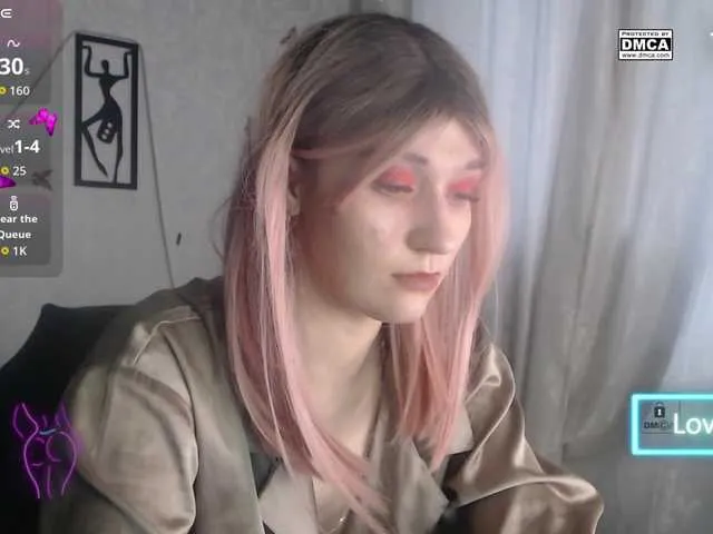 MaddieBryggs – webcam model profile photo Image 9