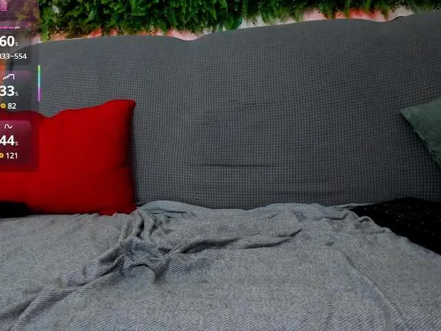 Princess-Dia – webcam model profile photo Image 19