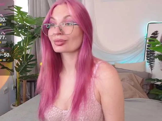 Princess-Dia – webcam model profile photo Image 8