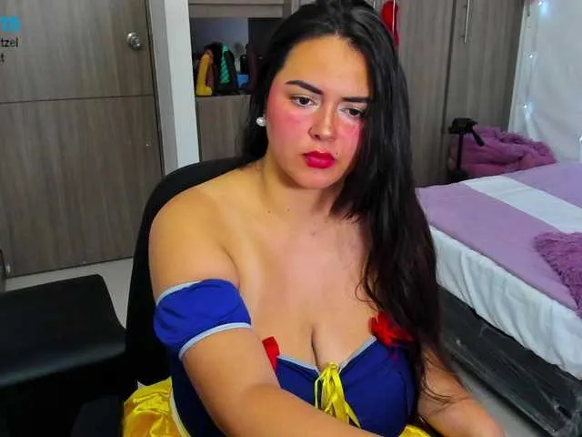 your_dolls – webcam model profile photo Image 7