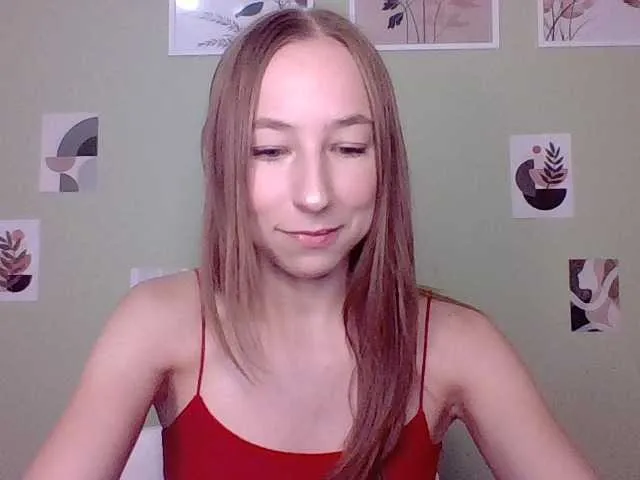 LinaTwins – webcam model profile photo Image 13