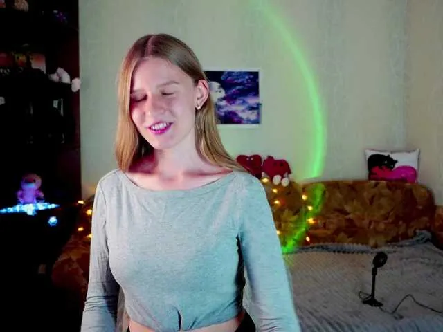 glossybabe_ – webcam model profile photo Image 15