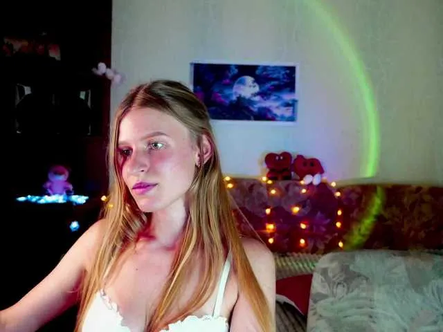 glossybabe_ – webcam model profile photo Image 19