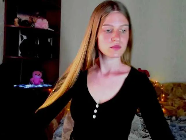 glossybabe_ – webcam model profile photo Image 4