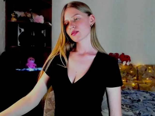 glossybabe_ – webcam model profile photo Image 6