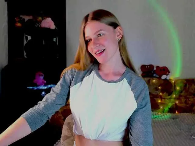 glossybabe_ – webcam model profile photo Image 9