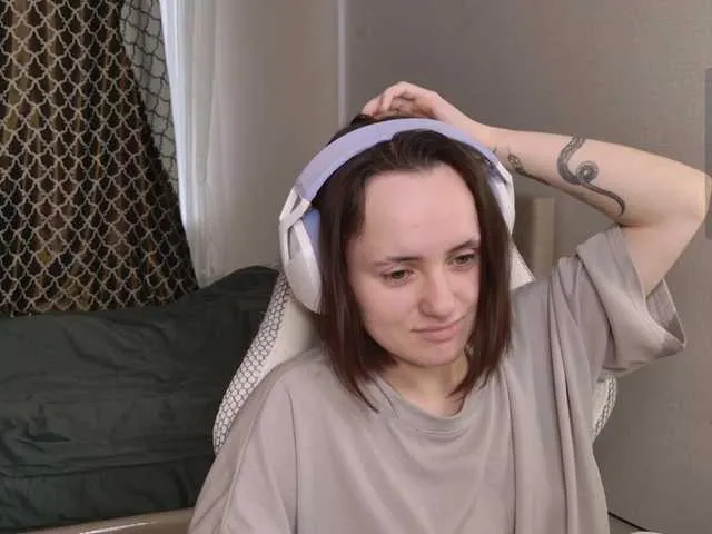 melissa_blazee – webcam model profile photo Image 16