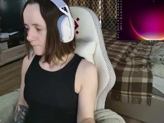 melissa_blazee – webcam model profile photo Image 4