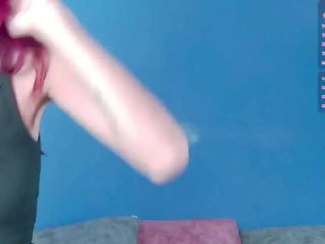 serenahall_ – webcam model profile photo Image 16