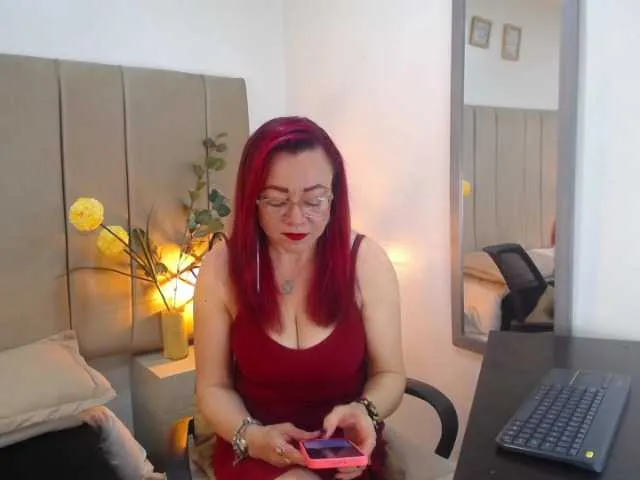 Sonya-reallsugar – webcam model profile photo Image 13