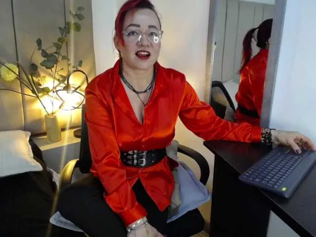 Sonya-reallsugar – webcam model profile photo Image 14