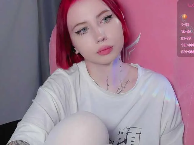luvsoak Image 10