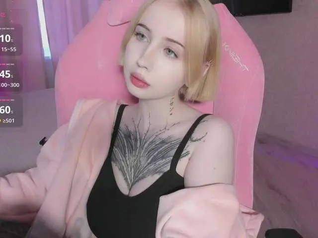 luvsoak Image 17