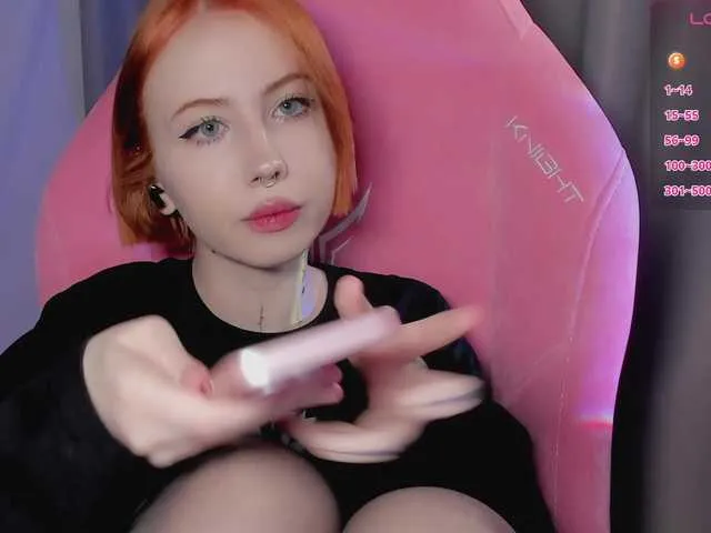 luvsoak Image 8