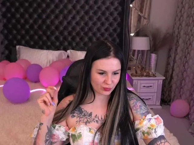 LuxSopphia Image 16