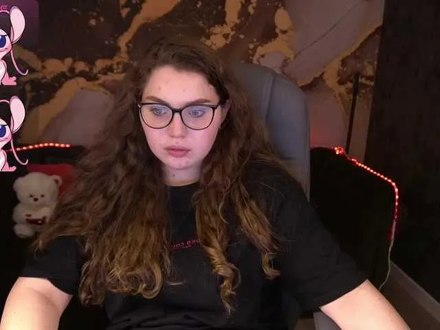 LuxSopphia Image 2