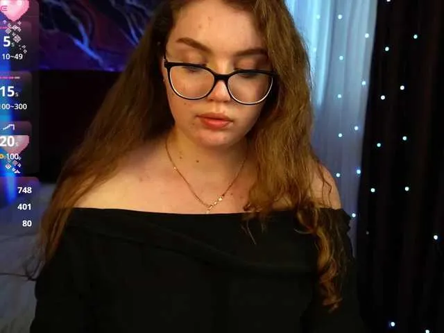 LuxSopphia Image 4