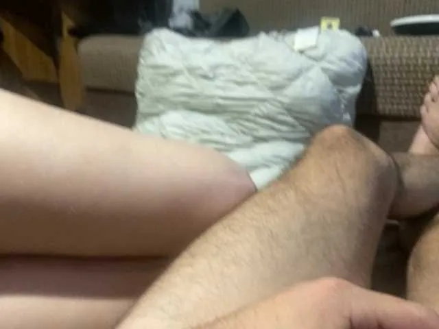 LuxuryGirlPrim's Thumb Image