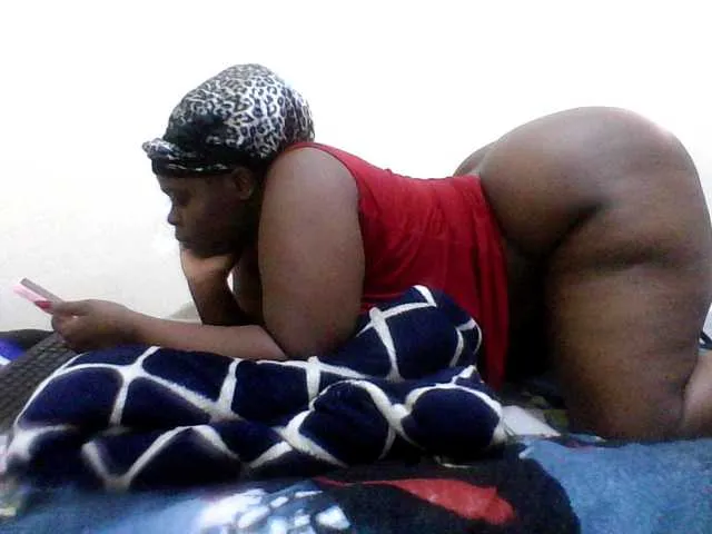 Davit1 – webcam model profile photo Image 19