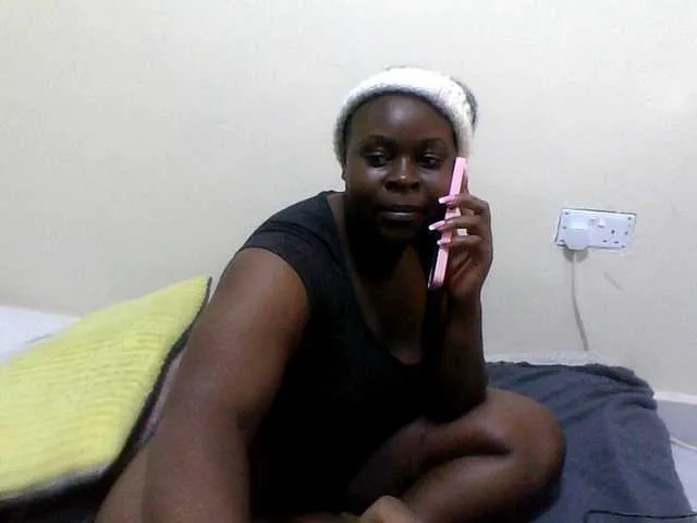 Davit1 – webcam model profile photo Image 4