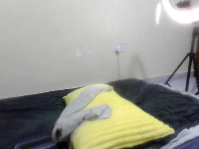 Davit1 – webcam model profile photo Image 8