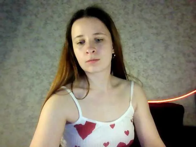 WhoreRobot – webcam model profile photo Image 10