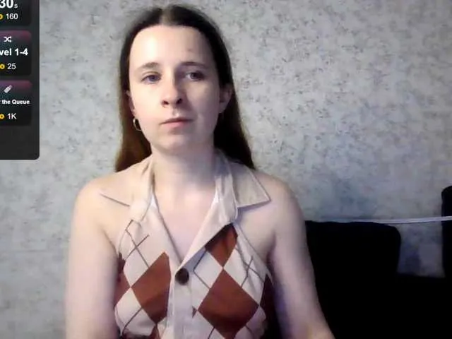 xxxharmonyyy – webcam model profile photo Image 12