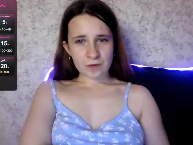 xxxharmonyyy – webcam model profile photo Image 13