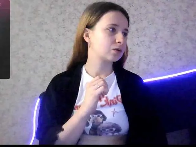 xxxharmonyyy – webcam model profile photo Image 14