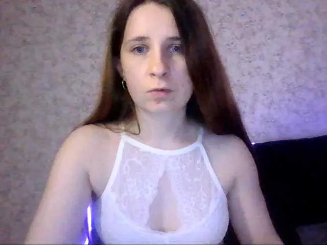 xxxharmonyyy – webcam model profile photo Image 15