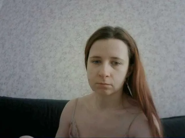 WhoreRobot – webcam model profile photo Image 2