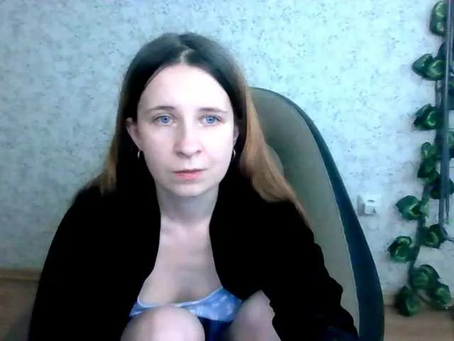 WhoreRobot – webcam model profile photo Image 6