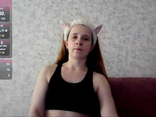 WhoreRobot – webcam model profile photo Image 7