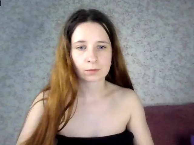 WhoreRobot – webcam model profile photo Image 8