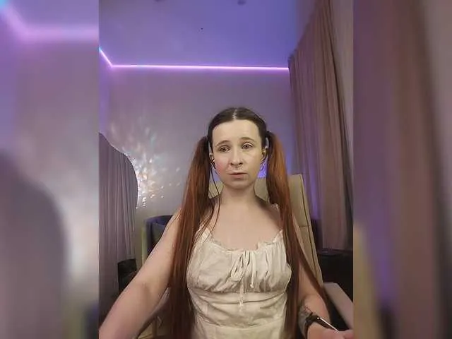 WhoreRobot – webcam model profile photo Image 9