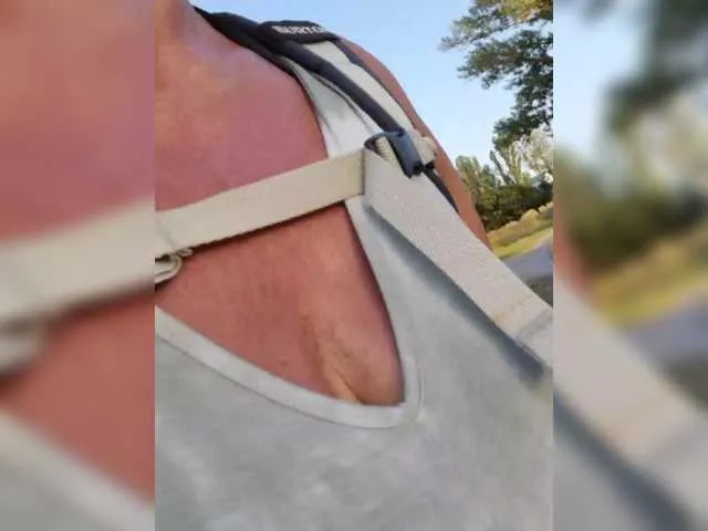 GeminiCode22 – webcam model profile photo Image 19