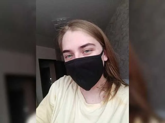 m0tti's Thumb Image