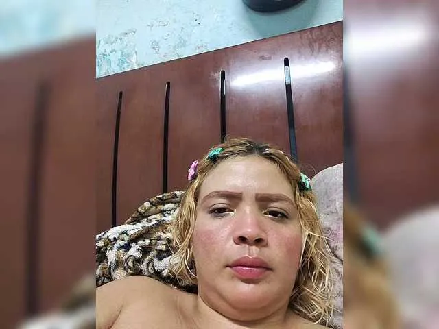 M1zamafer123's Thumb Image