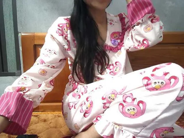 pinkadele – webcam model profile photo Image 8