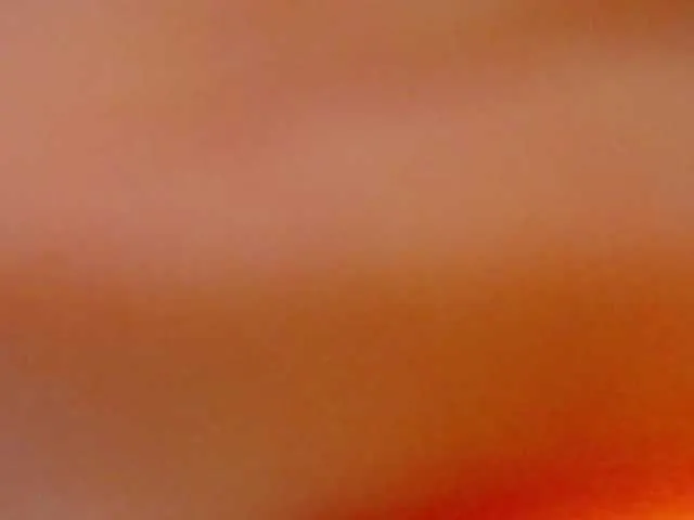 candylux4 – webcam model profile photo Image 6