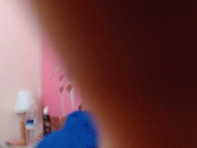 -Dirty-Bitch – webcam model profile photo Image 3