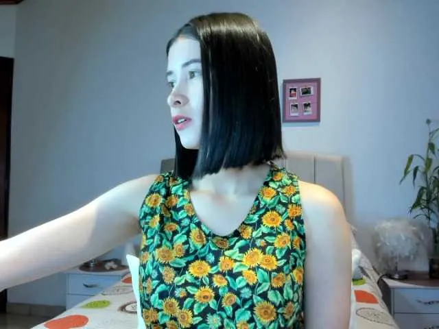 agatha_walter_ – webcam model profile photo Image 13